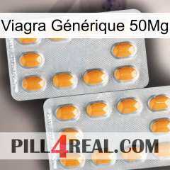 Viagra Générique 50Mg cialis4